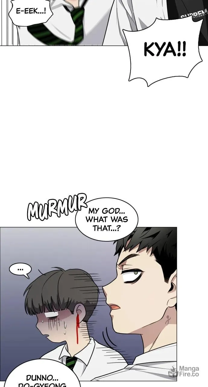 Jakdu Chapter 21 page 78 - 