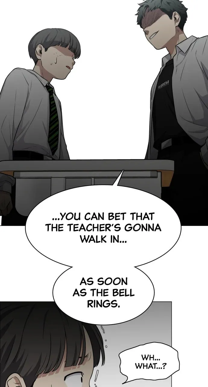 Jakdu Chapter 21 page 82 - 