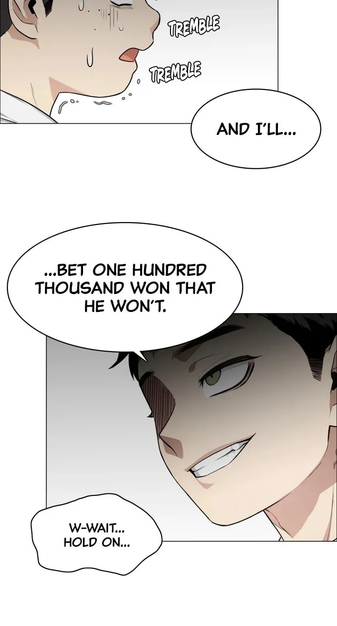 Jakdu Chapter 21 page 83 - 