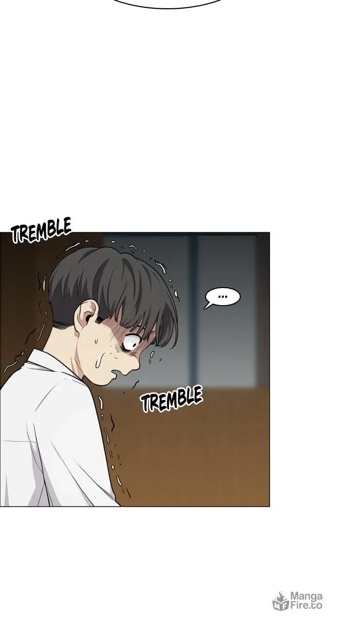 Jakdu Chapter 21 page 85 - 