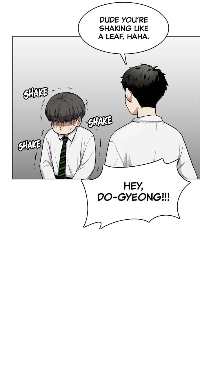 Jakdu Chapter 21 page 86 - 