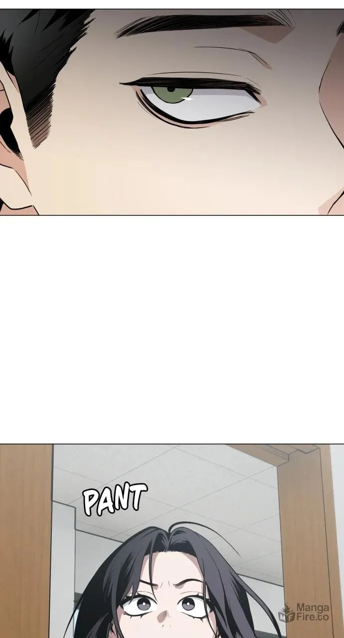 Jakdu Chapter 21 page 87 - 