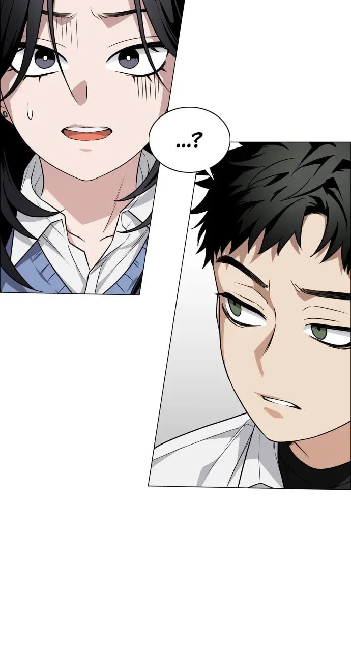 Jakdu Chapter 21 page 89 - 