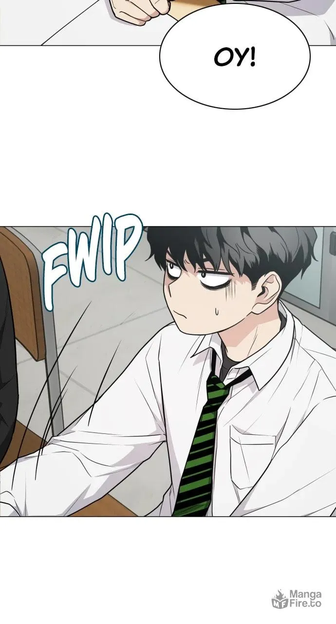Jakdu Chapter 21 page 10 - 
