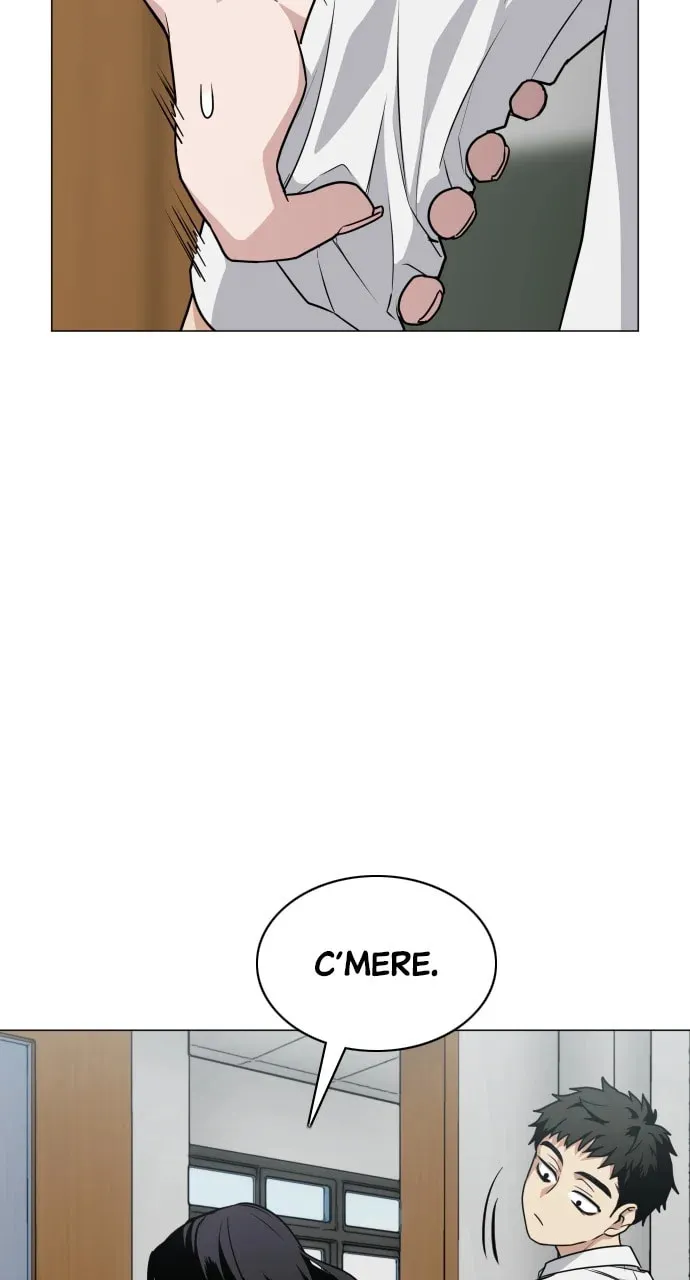 Jakdu Chapter 21 page 91 - 