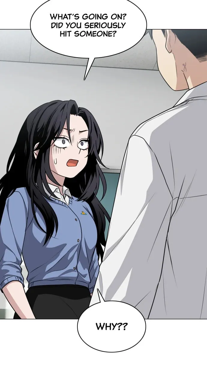 Jakdu Chapter 21 page 94 - 