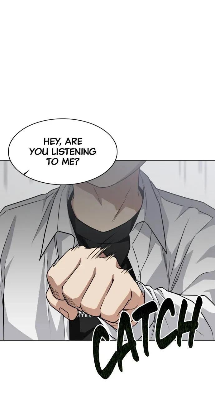 Jakdu Chapter 21 page 97 - 