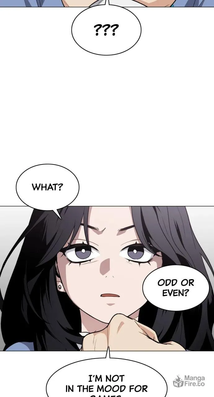 Jakdu Chapter 21 page 99 - 