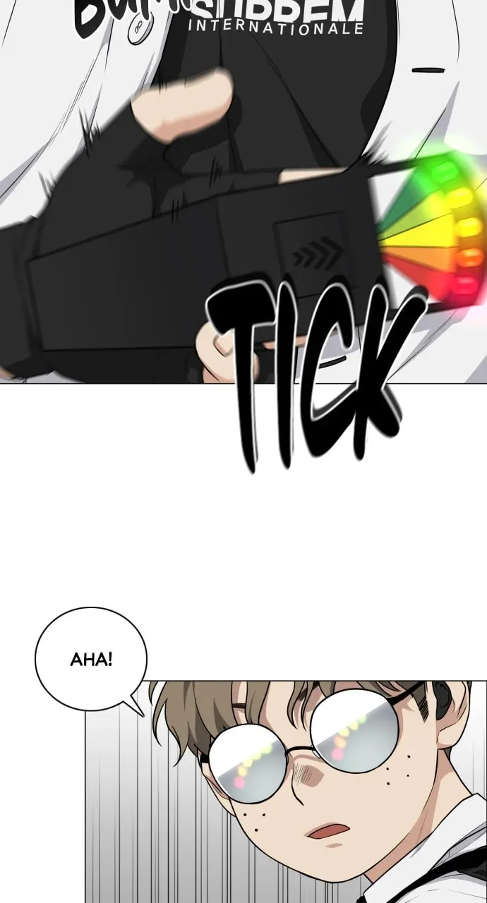 Jakdu Chapter 22 page 11 - 