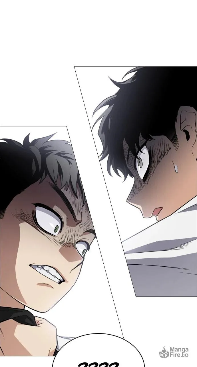 Jakdu Chapter 22 page 102 - 
