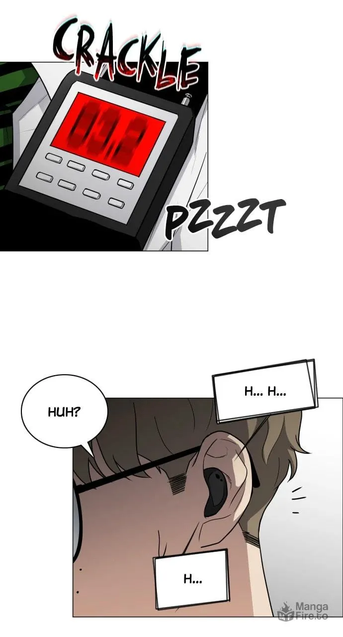 Jakdu Chapter 22 page 20 - 