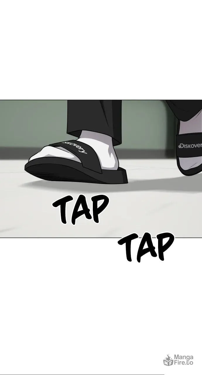 Jakdu Chapter 22 page 3 - 