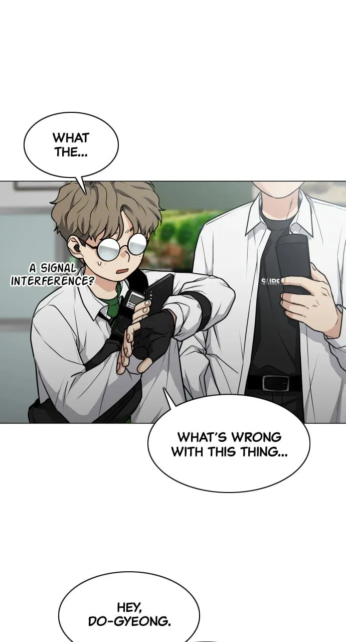 Jakdu Chapter 22 page 22 - 