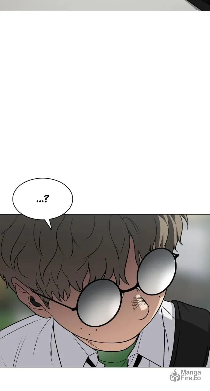 Jakdu Chapter 22 page 27 - 