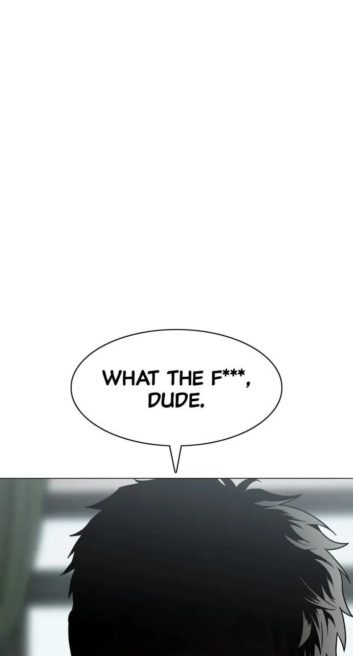 Jakdu Chapter 22 page 28 - 