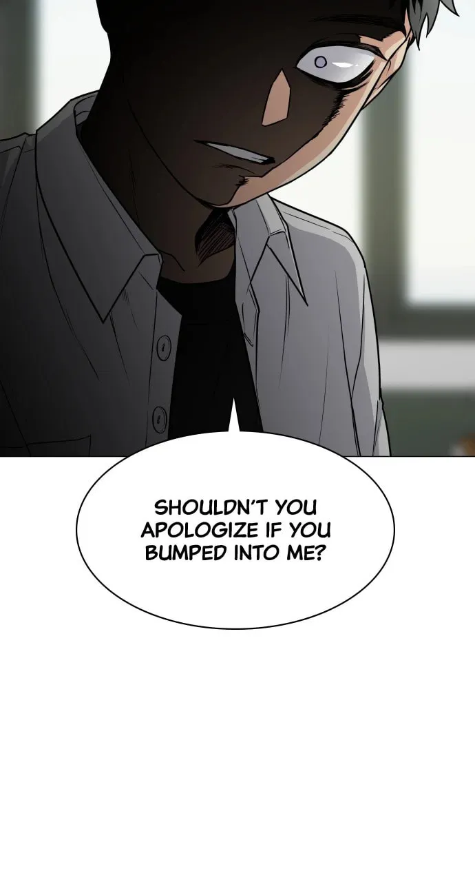 Jakdu Chapter 22 page 29 - 