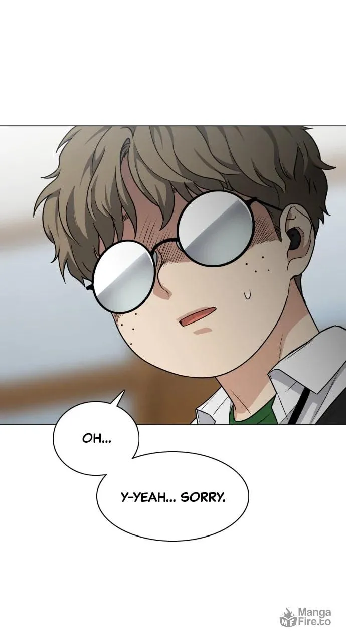 Jakdu Chapter 22 page 30 - 
