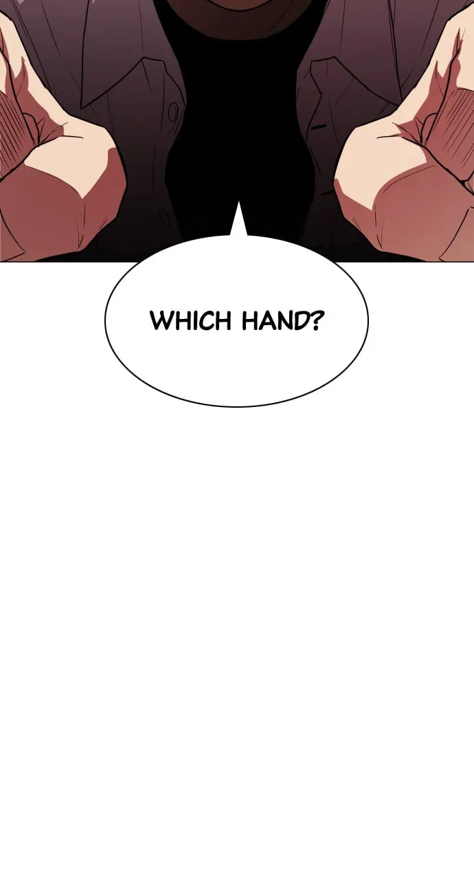 Jakdu Chapter 22 page 34 - 