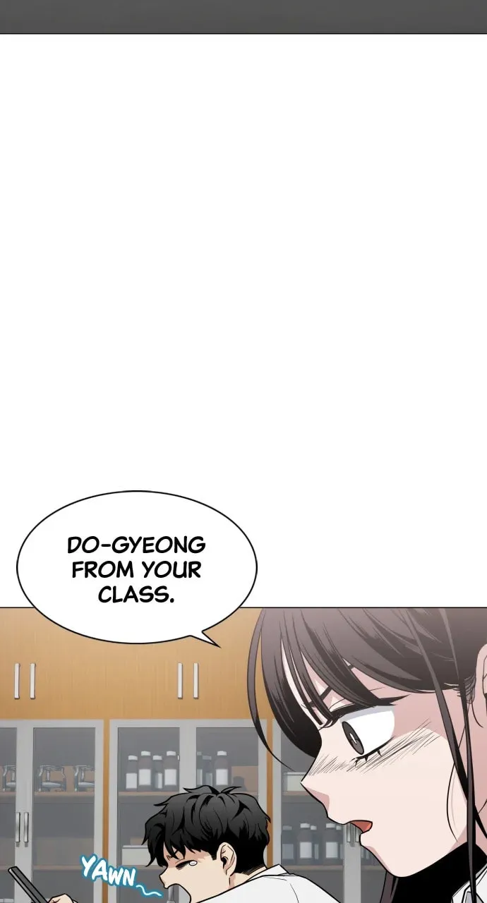Jakdu Chapter 22 page 38 - 