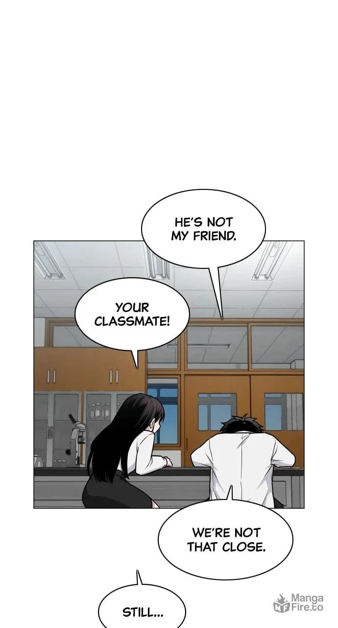 Jakdu Chapter 22 page 42 - 