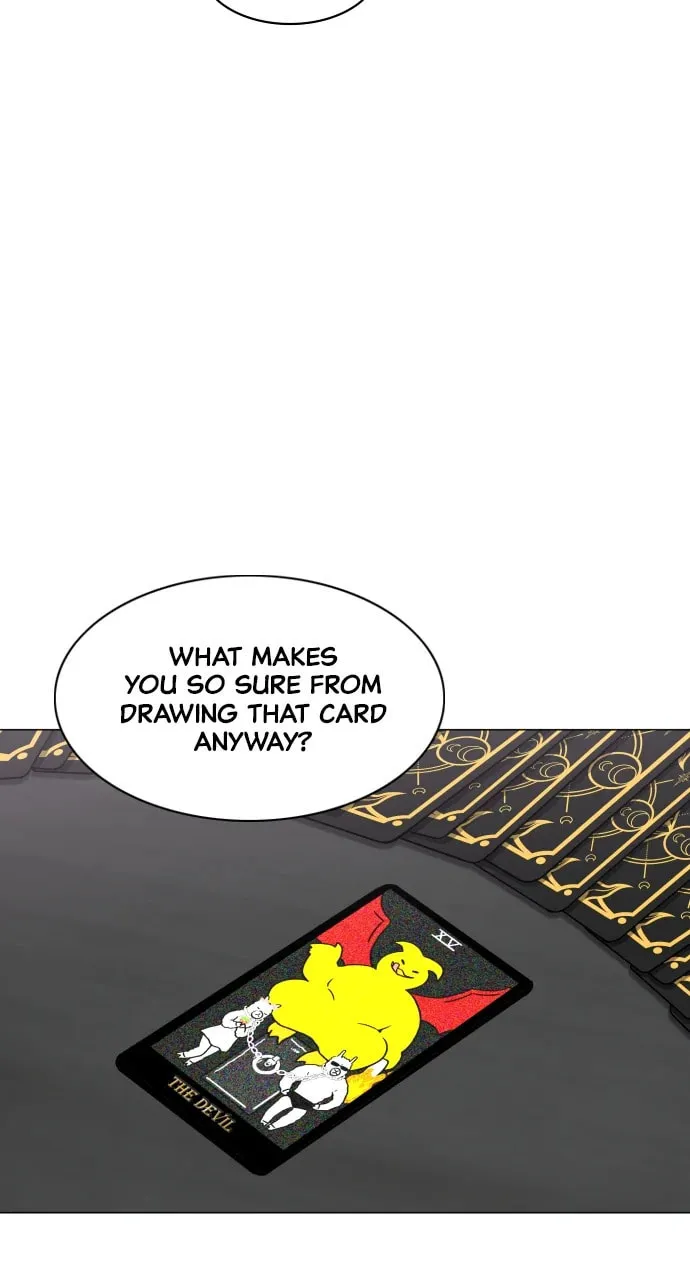 Jakdu Chapter 22 page 43 - 
