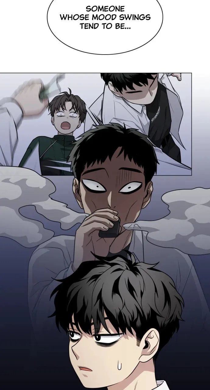 Jakdu Chapter 22 page 46 - 