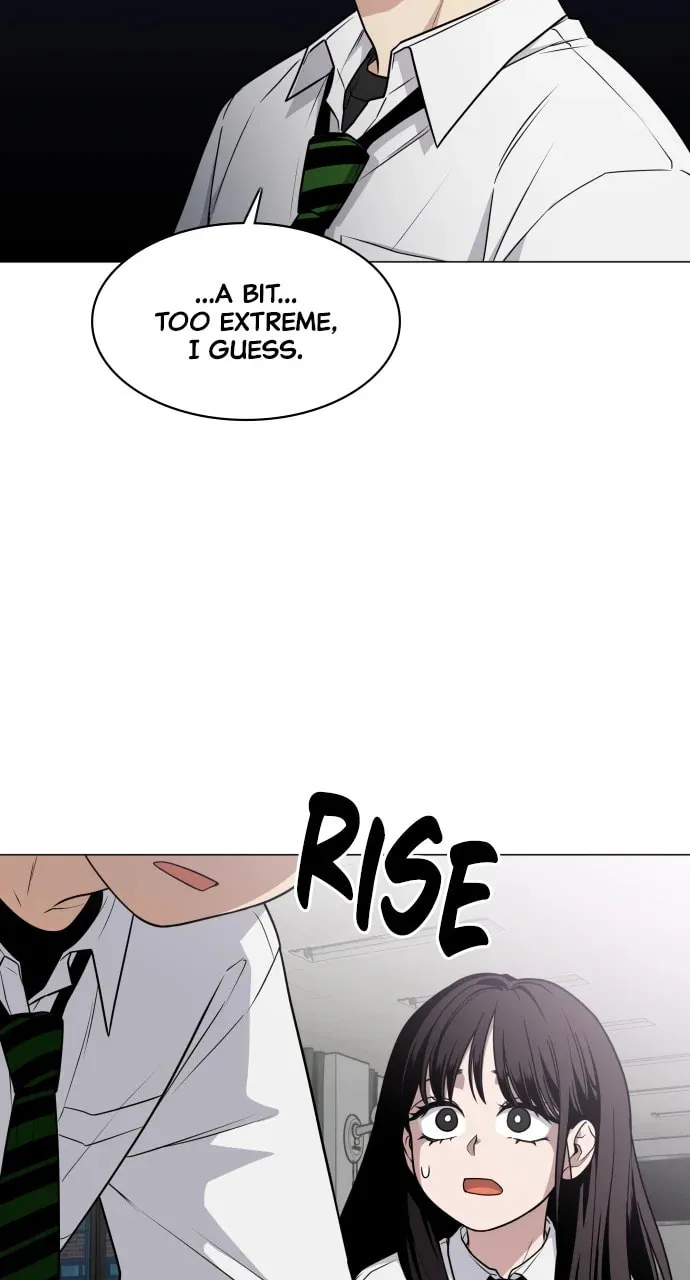 Jakdu Chapter 22 page 47 - 