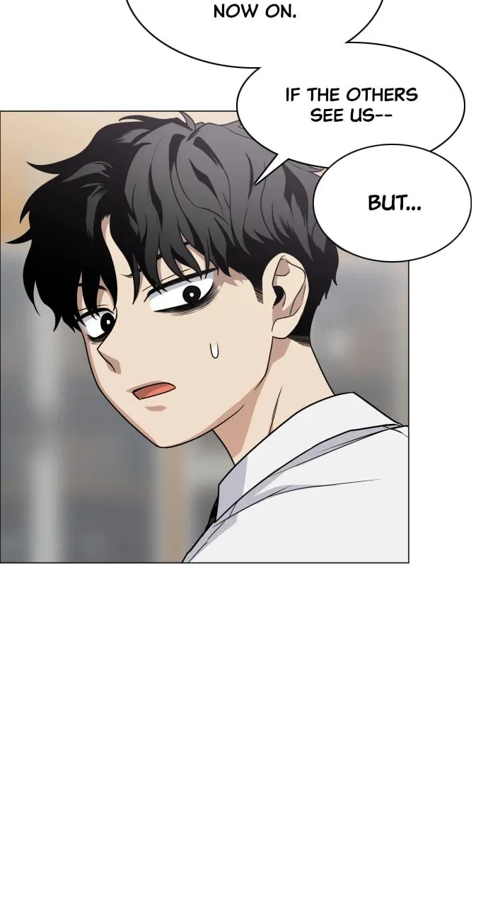 Jakdu Chapter 22 page 49 - 