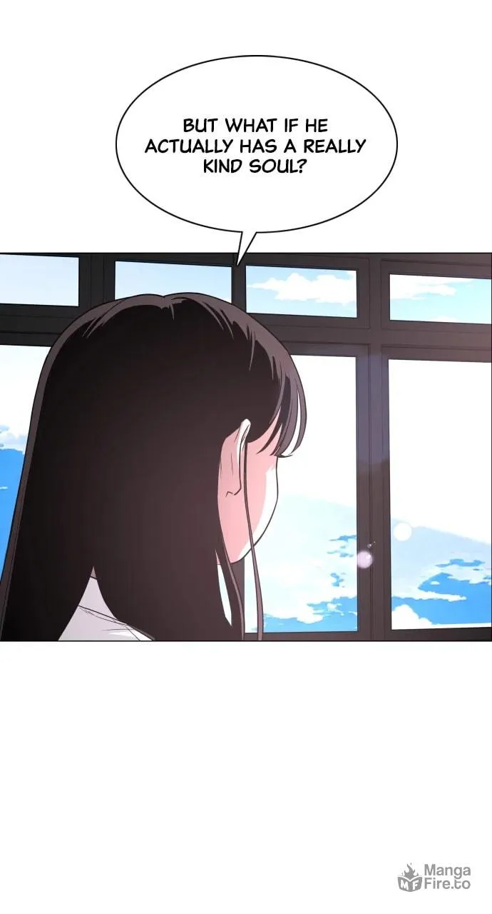 Jakdu Chapter 22 page 50 - 