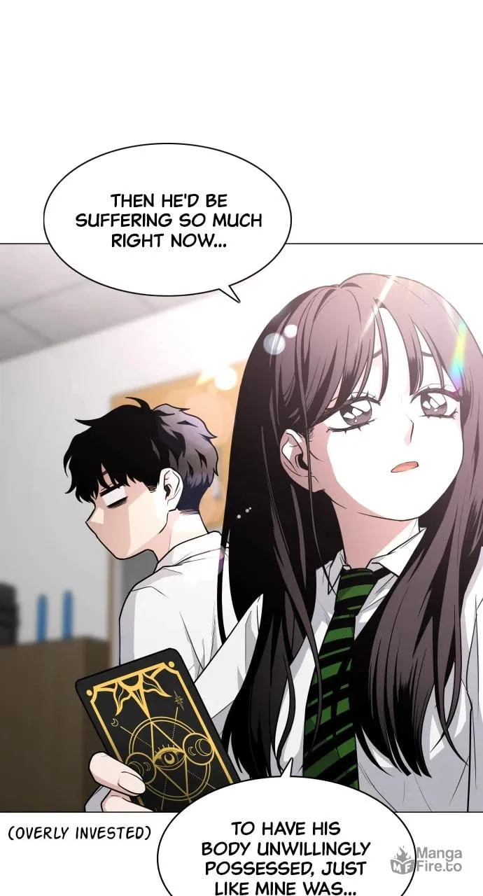 Jakdu Chapter 22 page 51 - 