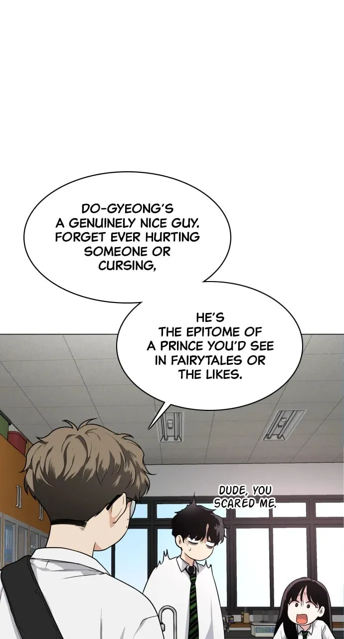Jakdu Chapter 22 page 53 - 