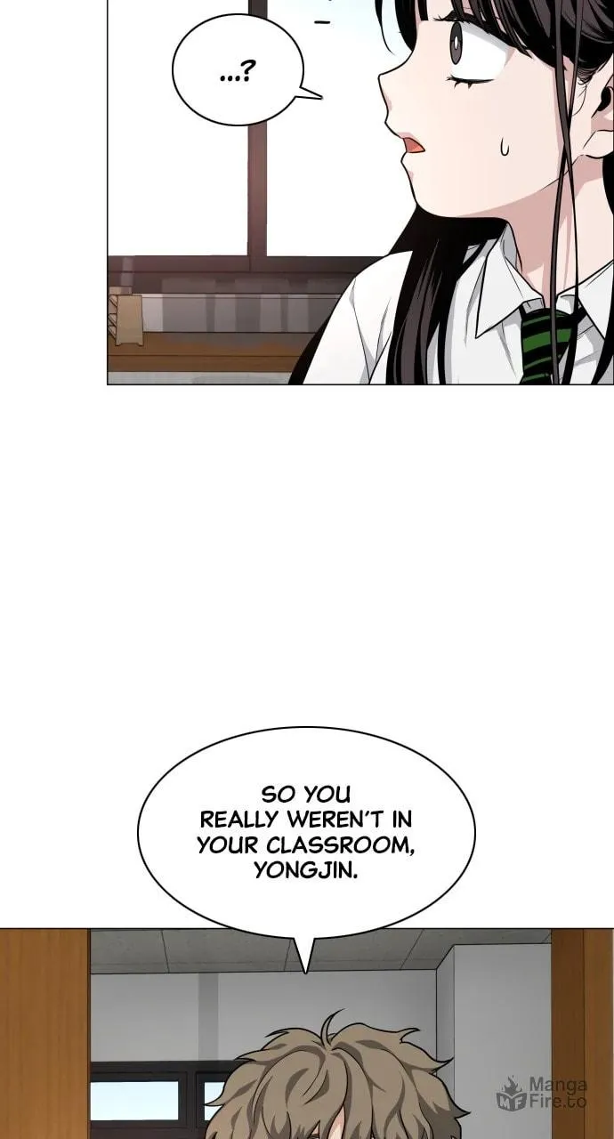 Jakdu Chapter 22 page 55 - 