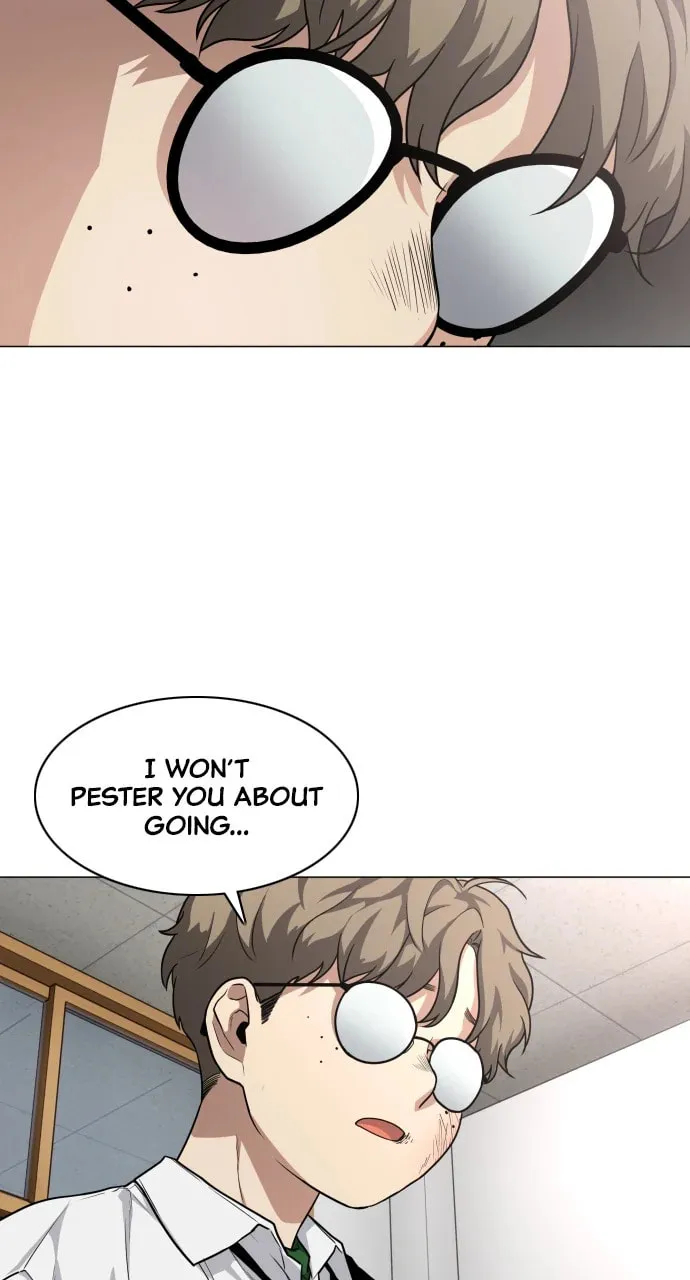 Jakdu Chapter 22 page 59 - 