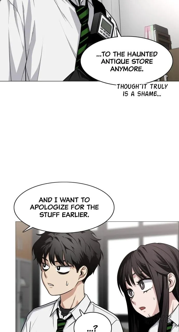 Jakdu Chapter 22 page 60 - 