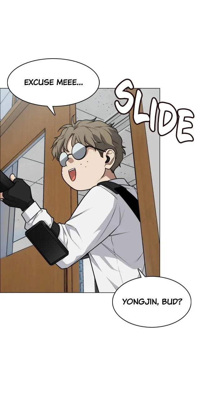 Jakdu Chapter 22 page 7 - 