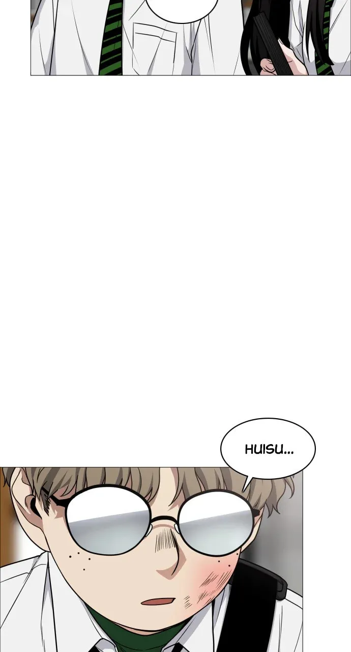 Jakdu Chapter 22 page 61 - 