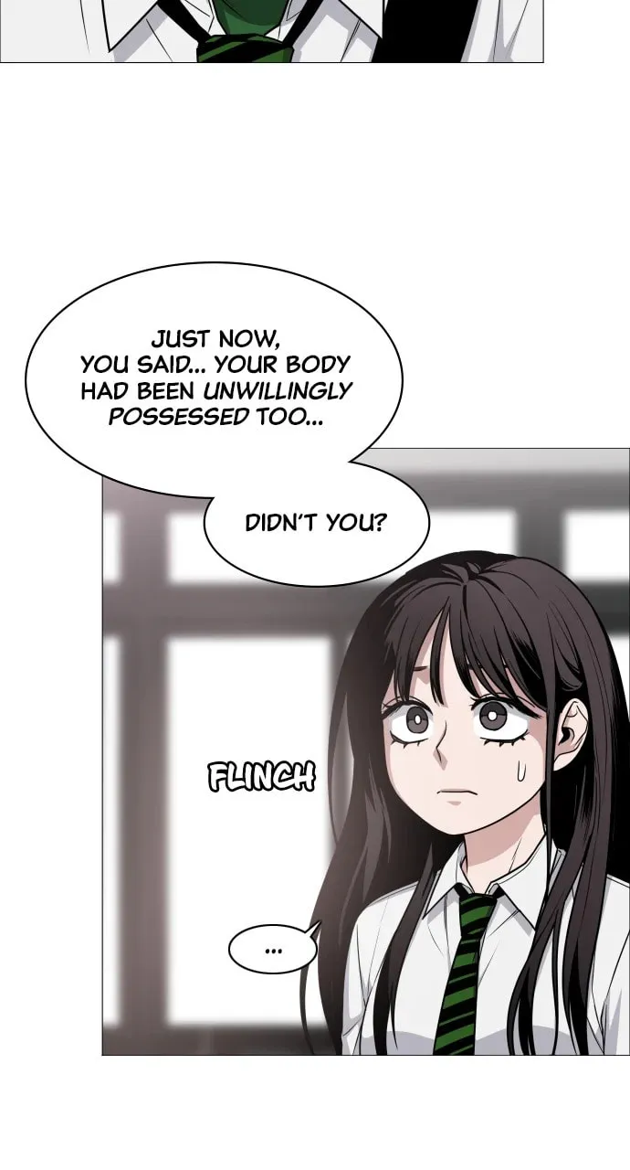 Jakdu Chapter 22 page 62 - 