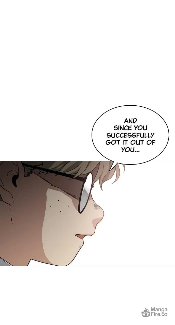 Jakdu Chapter 22 page 63 - 