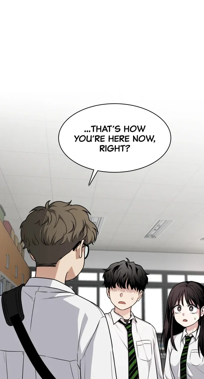 Jakdu Chapter 22 page 64 - 