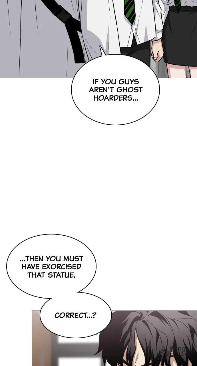 Jakdu Chapter 22 page 65 - 