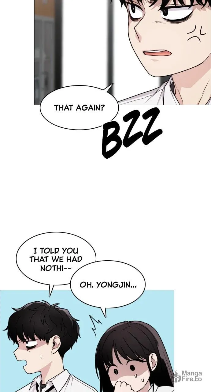 Jakdu Chapter 22 page 66 - 