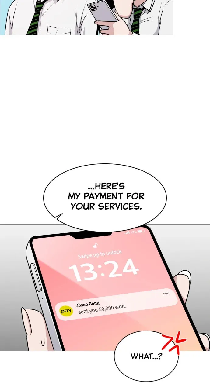 Jakdu Chapter 22 page 67 - 