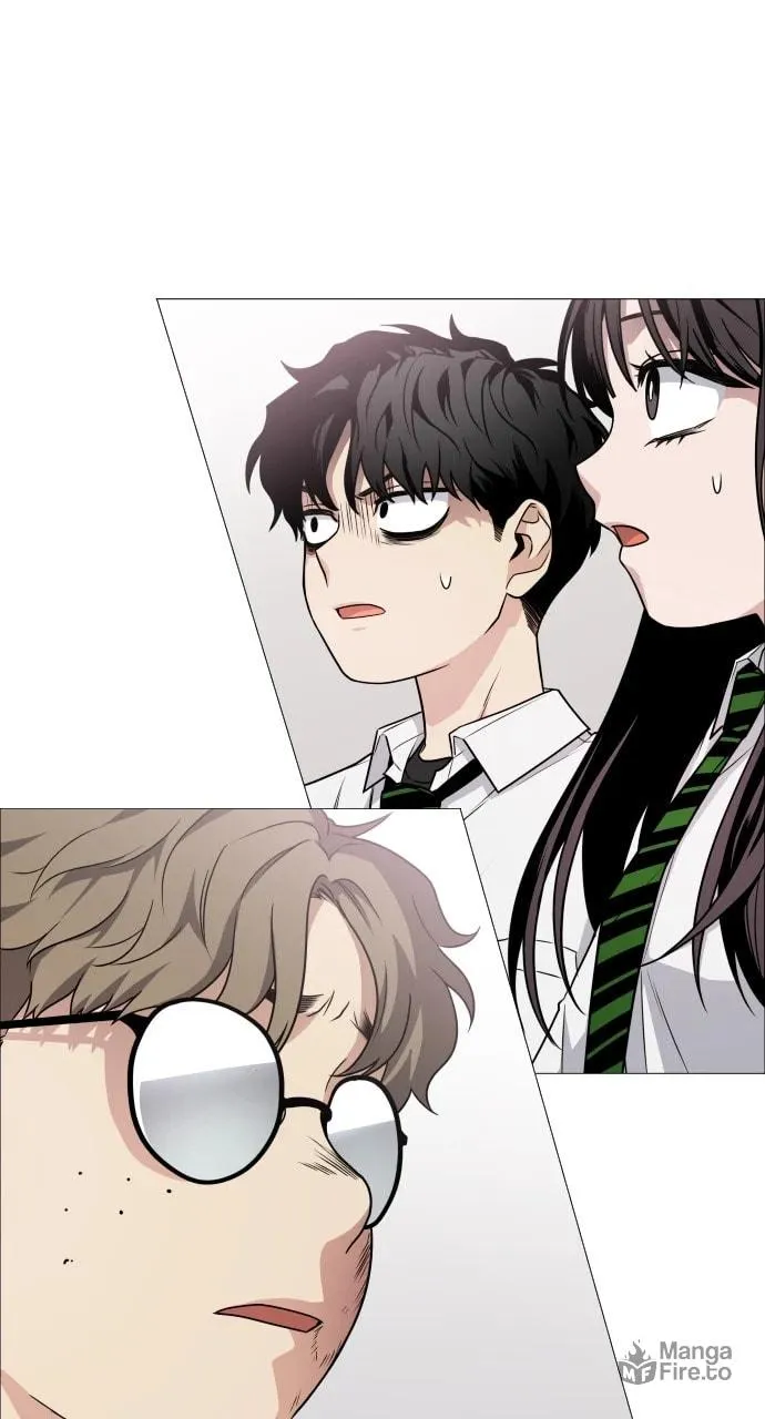 Jakdu Chapter 22 page 70 - 