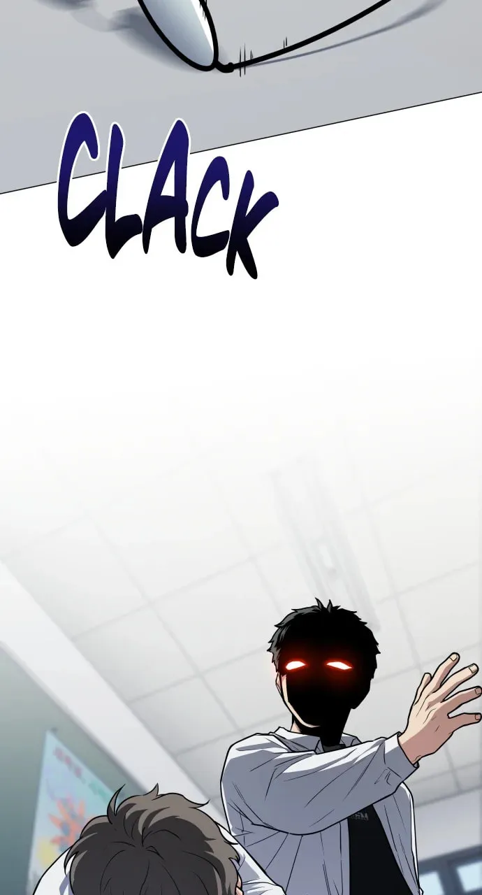 Jakdu Chapter 22 page 73 - 
