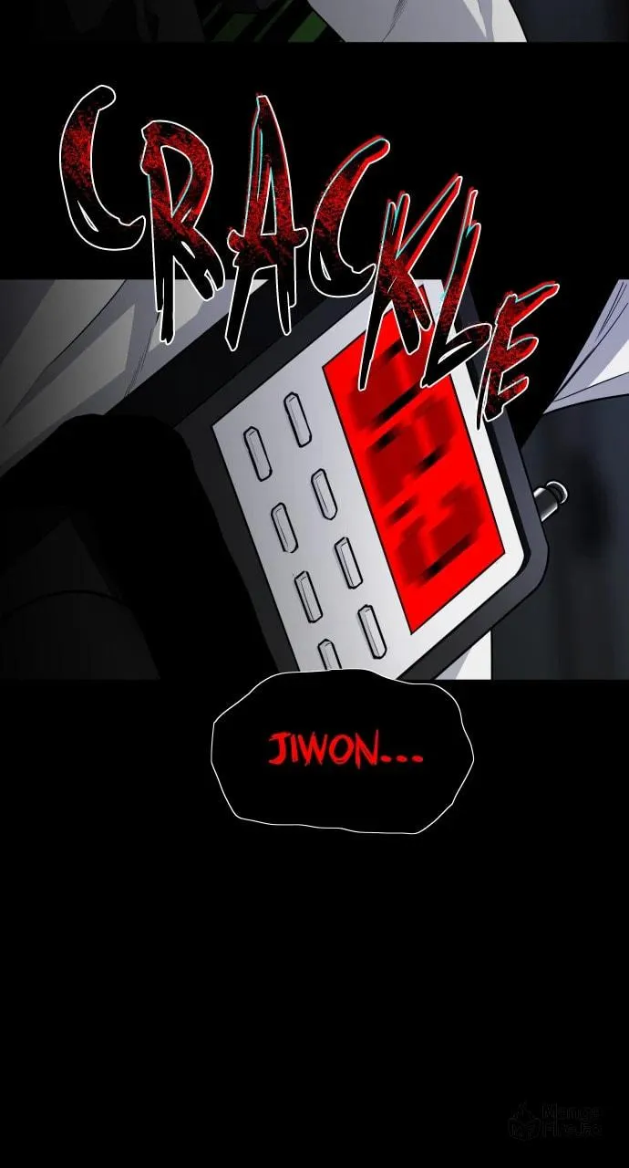 Jakdu Chapter 22 page 75 - 
