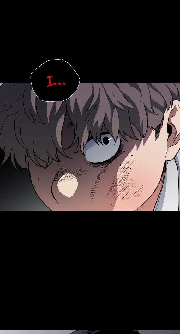 Jakdu Chapter 22 page 76 - 