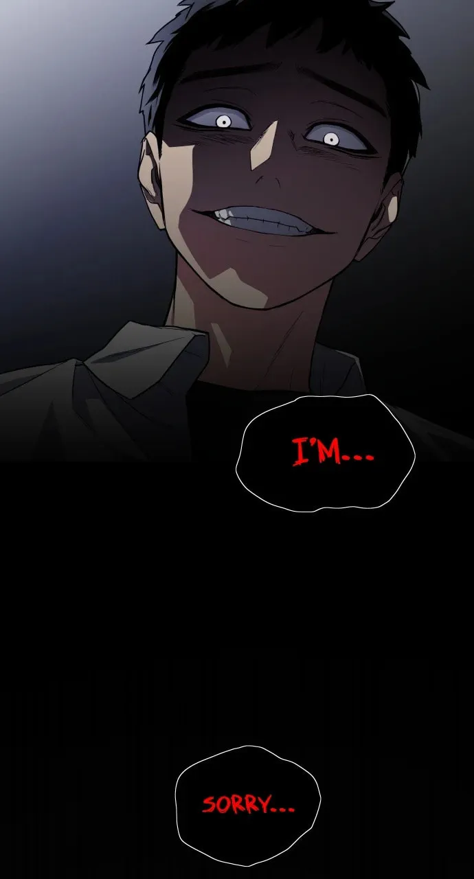 Jakdu Chapter 22 page 77 - 