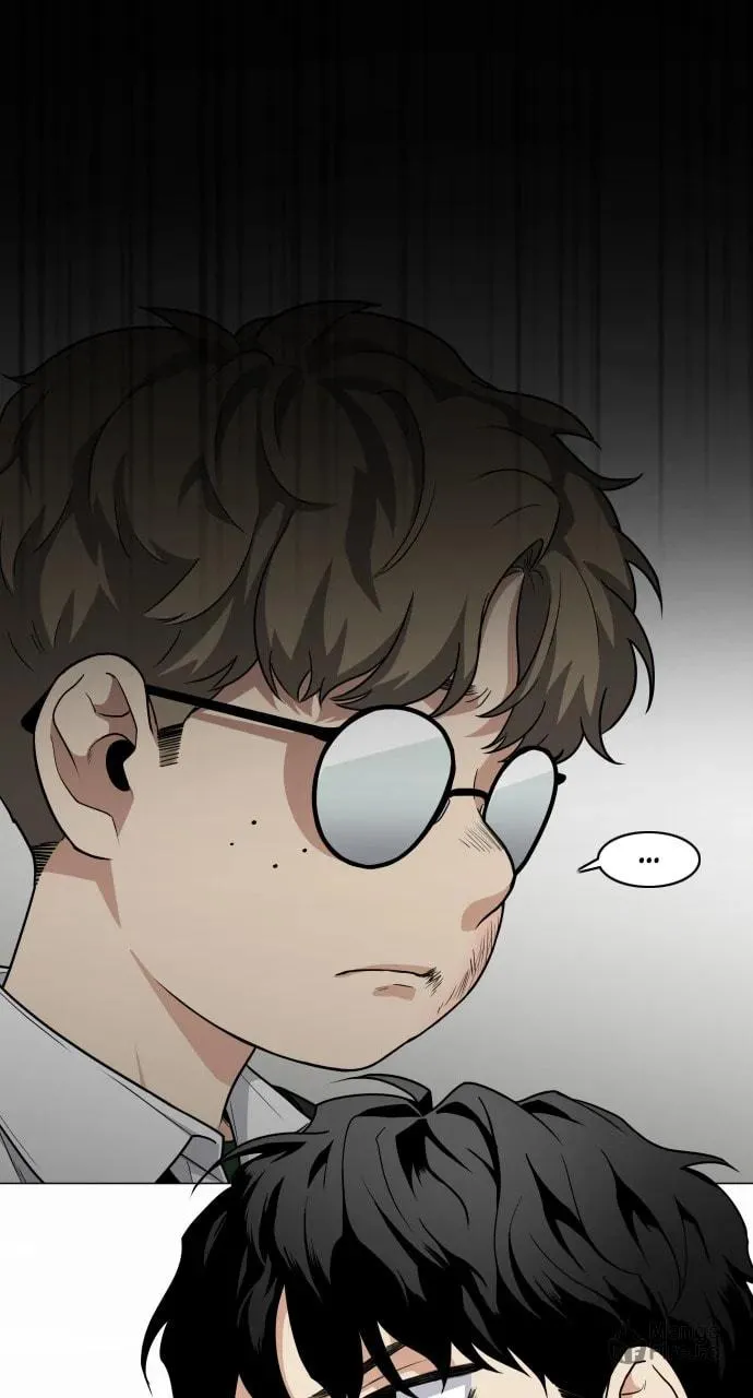 Jakdu Chapter 22 page 78 - 