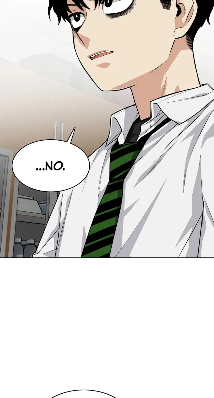 Jakdu Chapter 22 page 79 - 