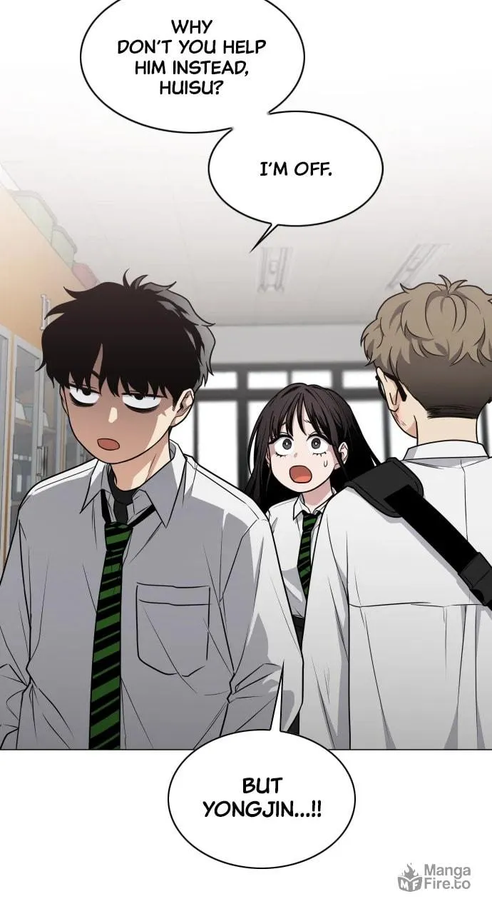 Jakdu Chapter 22 page 80 - 